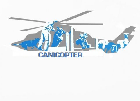 Logo_canicopter_2014_petit.jpg